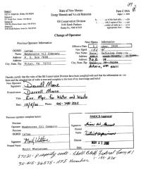 30-015-26575_55267.pdf